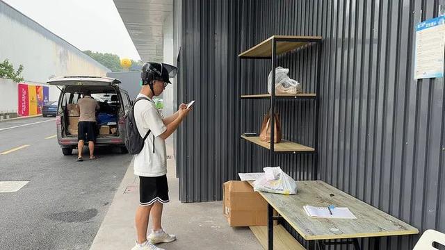 21點：祖孫三代接力從戎，報國情懷薪火相傳
