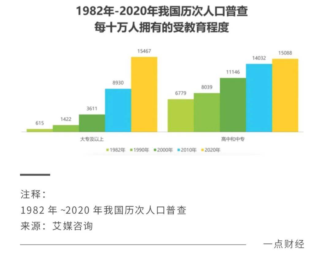 賭博:脈脈林凡“開噴”,BOSS直聘慌了?獵聘輸了?