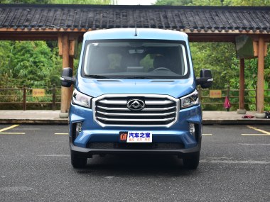 {六合彩}(汽车之家大通汽车报价房车) {六合彩}(汽车之家大通汽车报价房车)