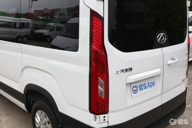 {六合彩}(汽车之家大通汽车报价房车) {六合彩}(汽车之家大通汽车报价房车)