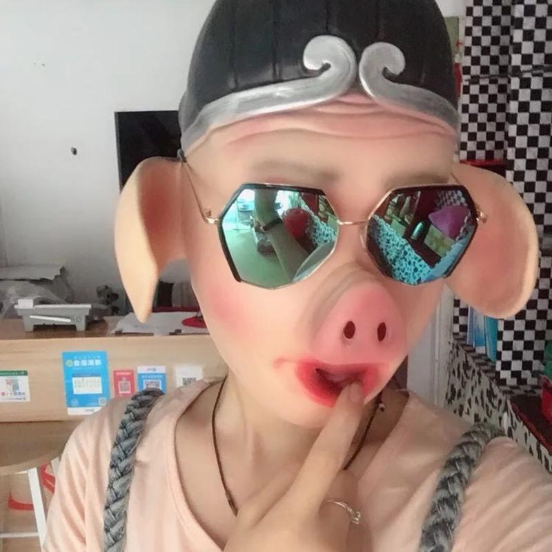 包含八戒八戒神马电影网在线观看的词条