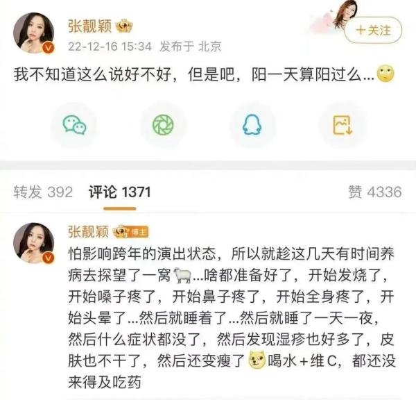 两个人免费视频观看bd高清(两个人免费视频观看BD高清大胸部) 两个人免费视频观看bd高清(两个人免费视频观看BD高清大胸部)