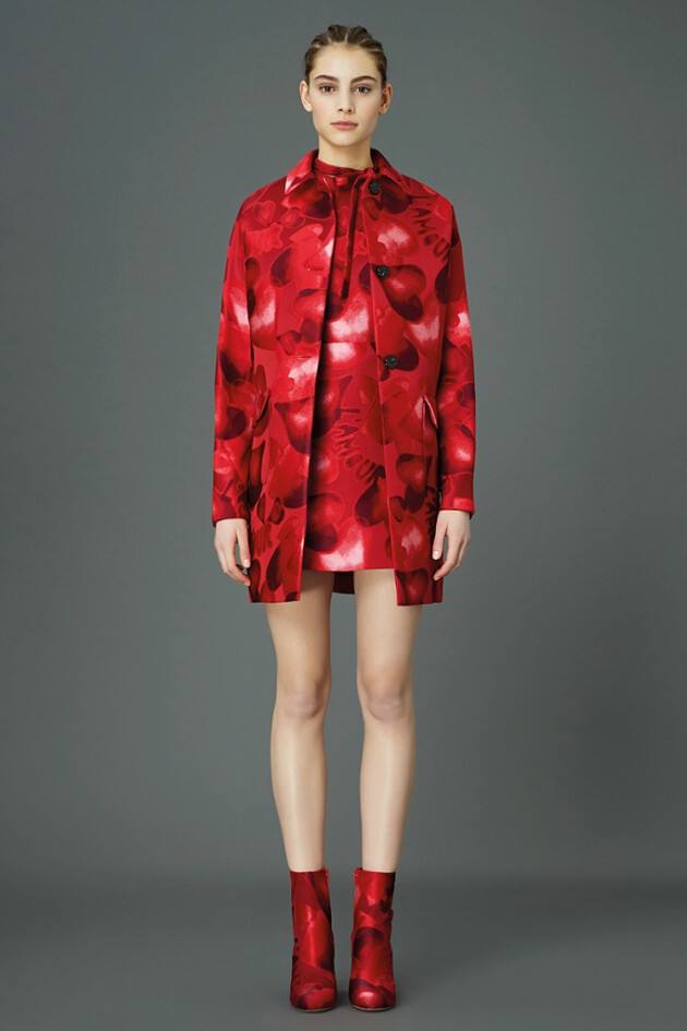 {浦東}(服装顶级奢侈品牌排行榜)