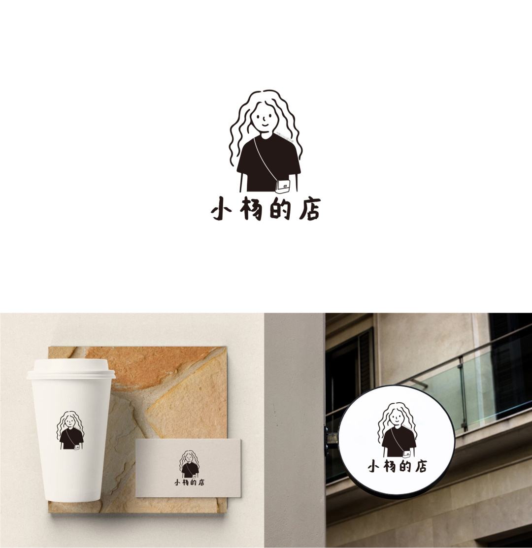 {捕魚機}(店铺logo图片免费生成) {捕魚機}(店铺logo图片免费生成)
