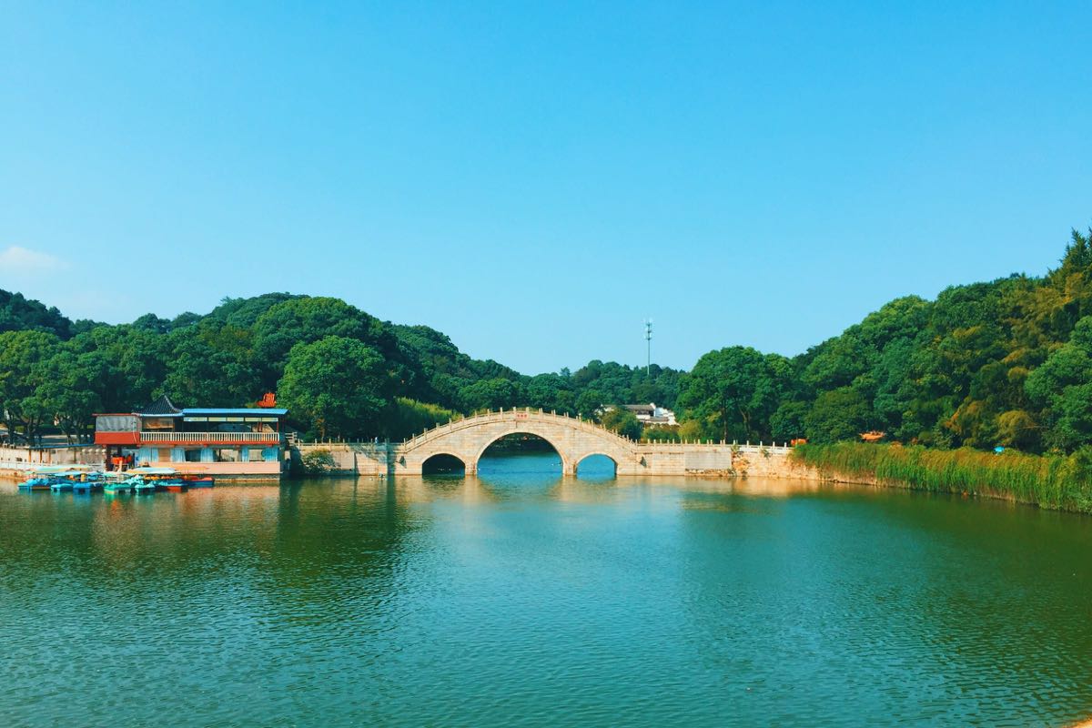 {賭波}(湖南衡阳旅游景点大全排名榜) {賭波}(湖南衡阳旅游景点大全排名榜)